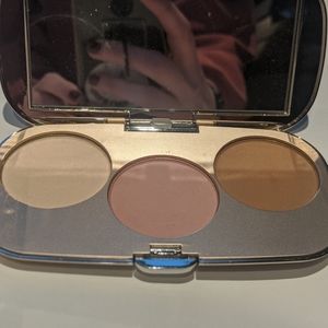 NWOT Jane Iredale Great Shape Contour Kit: cool